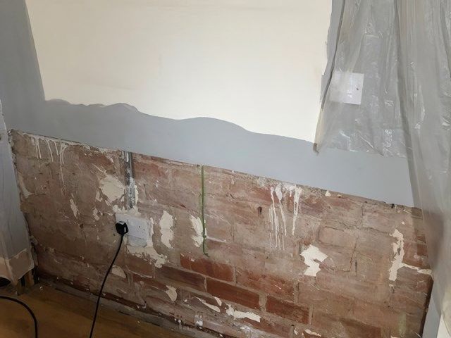 damp-tech-latest-work (112)-kireth-ai